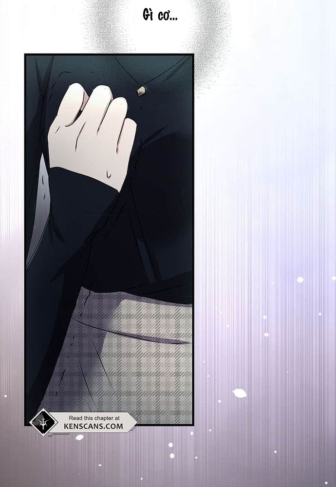 Phản Chiếu: Bóng Tối Trong Tôi Chapter 18 - 95