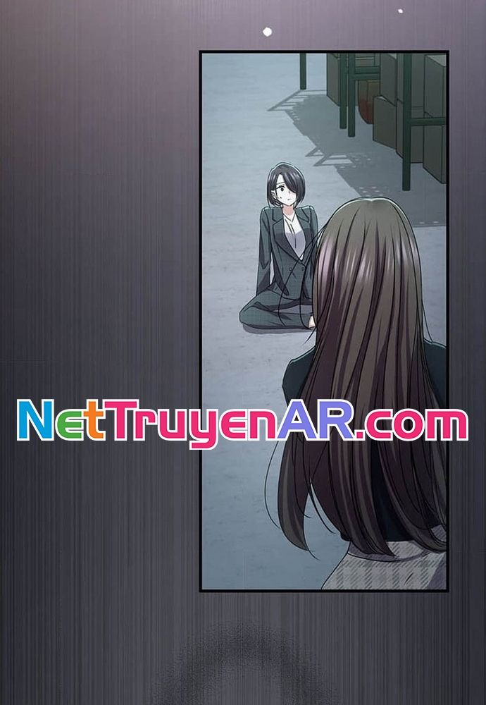 Phản Chiếu: Bóng Tối Trong Tôi Chapter 18 - 96