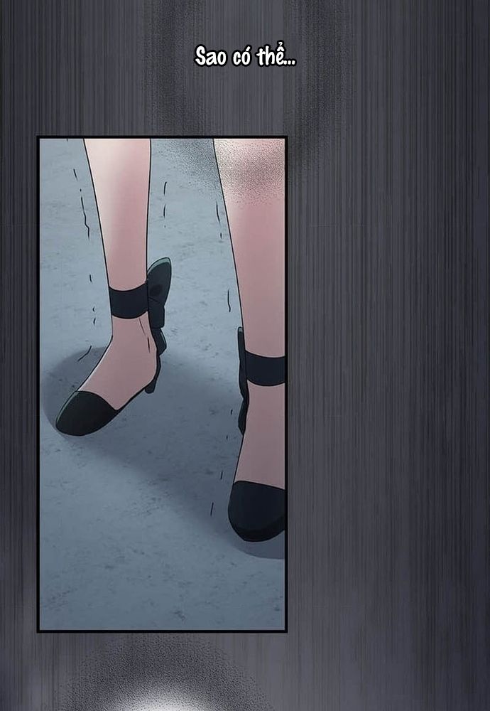 Phản Chiếu: Bóng Tối Trong Tôi Chapter 18 - 97