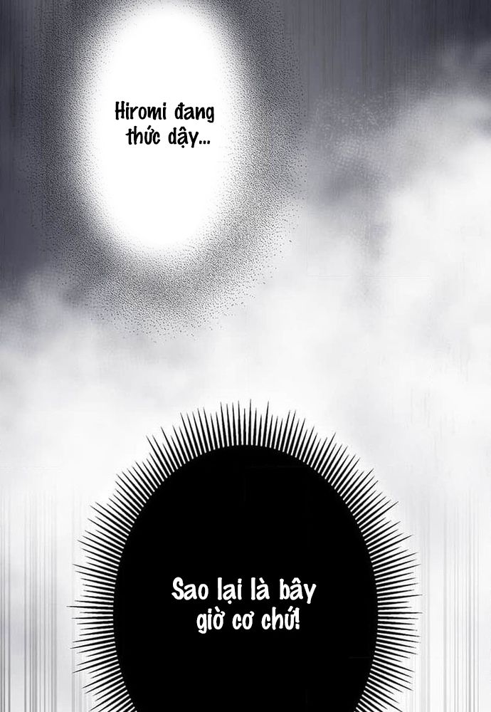 Phản Chiếu: Bóng Tối Trong Tôi Chapter 18 - 98