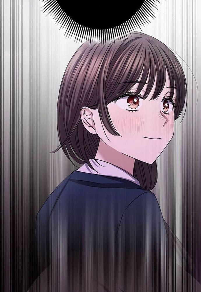 Phản Chiếu: Bóng Tối Trong Tôi Chapter 18 - 99