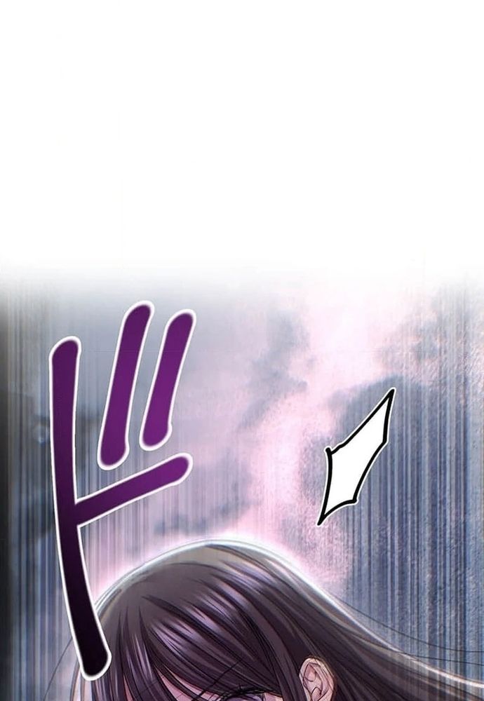 Phản Chiếu: Bóng Tối Trong Tôi Chapter 19 - 2