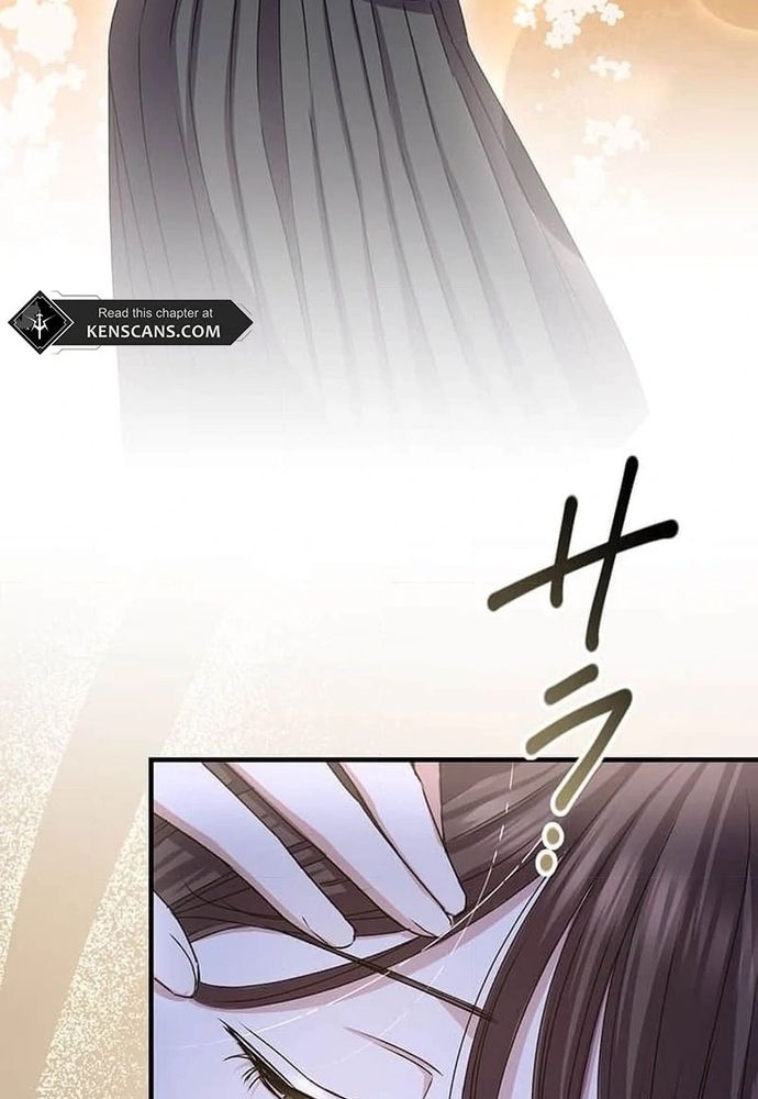 Phản Chiếu: Bóng Tối Trong Tôi Chapter 19 - 101