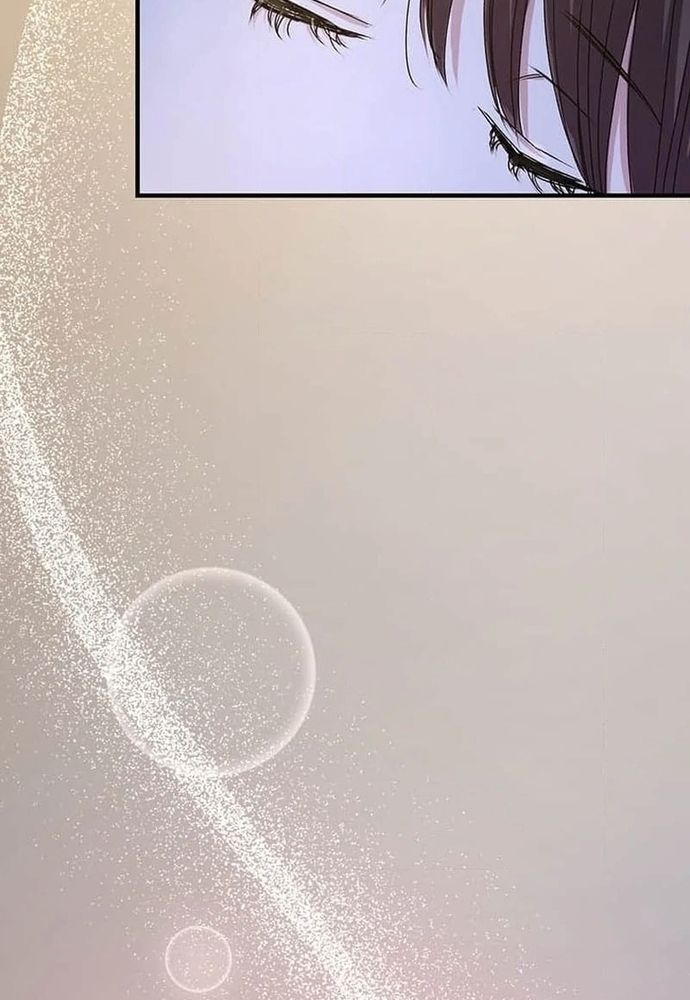 Phản Chiếu: Bóng Tối Trong Tôi Chapter 19 - 102