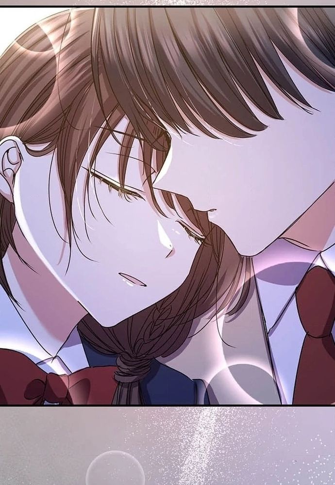 Phản Chiếu: Bóng Tối Trong Tôi Chapter 19 - 103