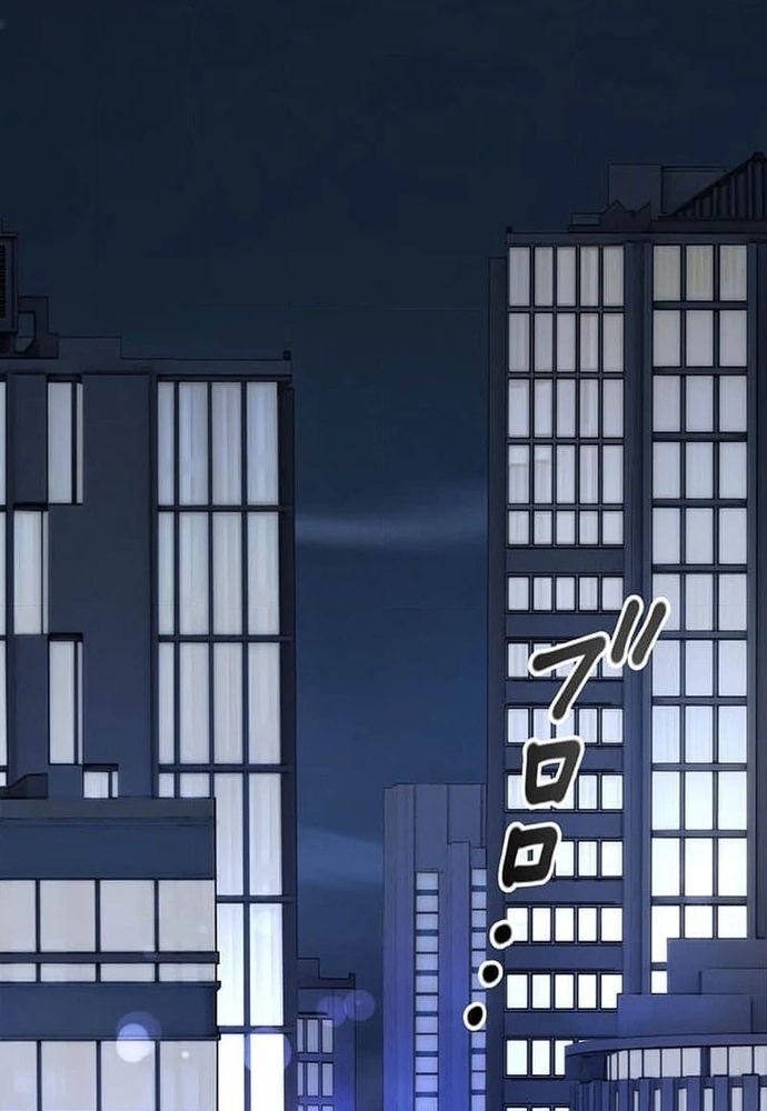 Phản Chiếu: Bóng Tối Trong Tôi Chapter 19 - 105