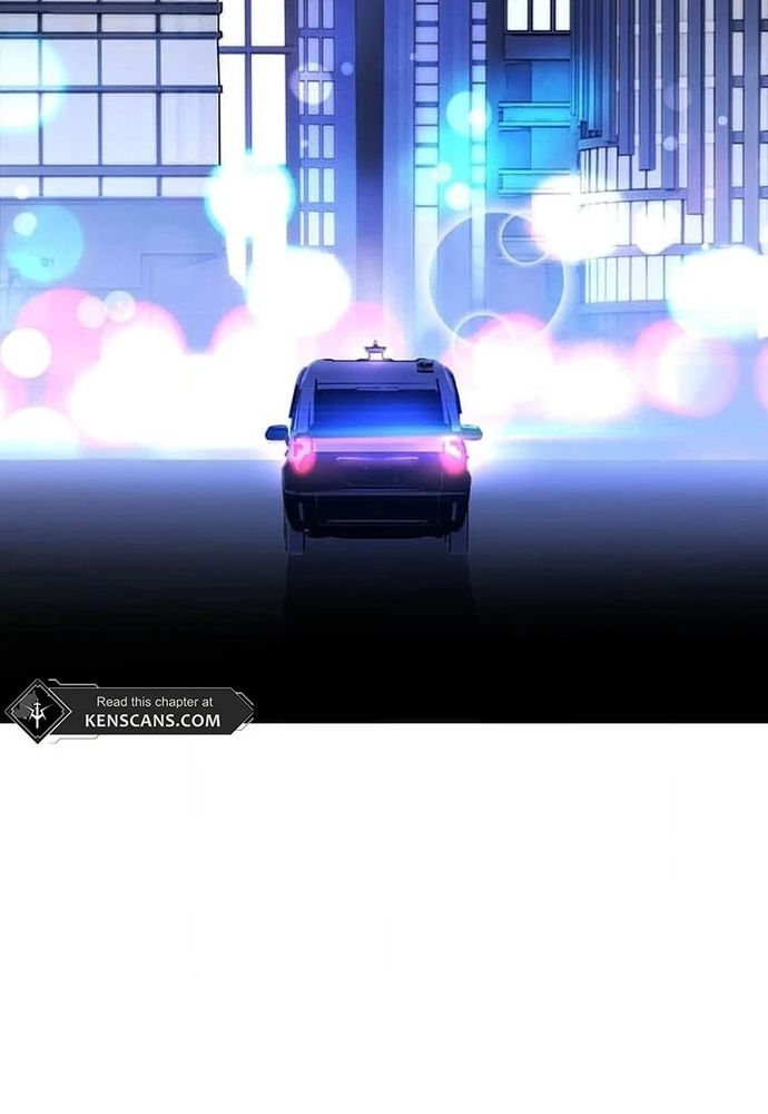 Phản Chiếu: Bóng Tối Trong Tôi Chapter 19 - 106