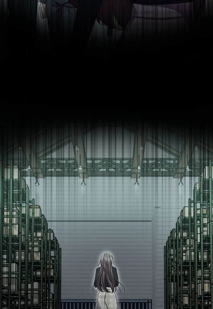 Phản Chiếu: Bóng Tối Trong Tôi Chapter 19 - 24