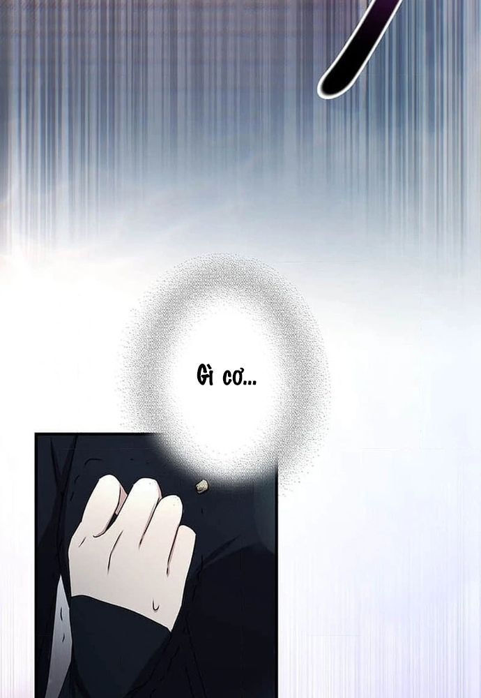 Phản Chiếu: Bóng Tối Trong Tôi Chapter 19 - 4