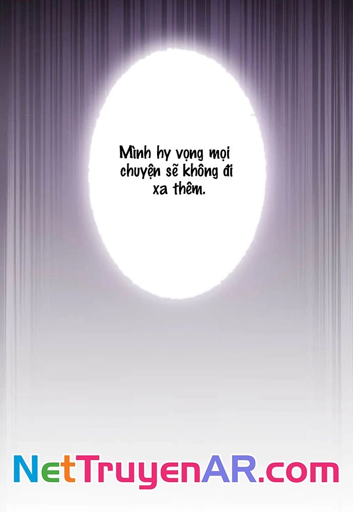 Phản Chiếu: Bóng Tối Trong Tôi Chapter 19 - 36