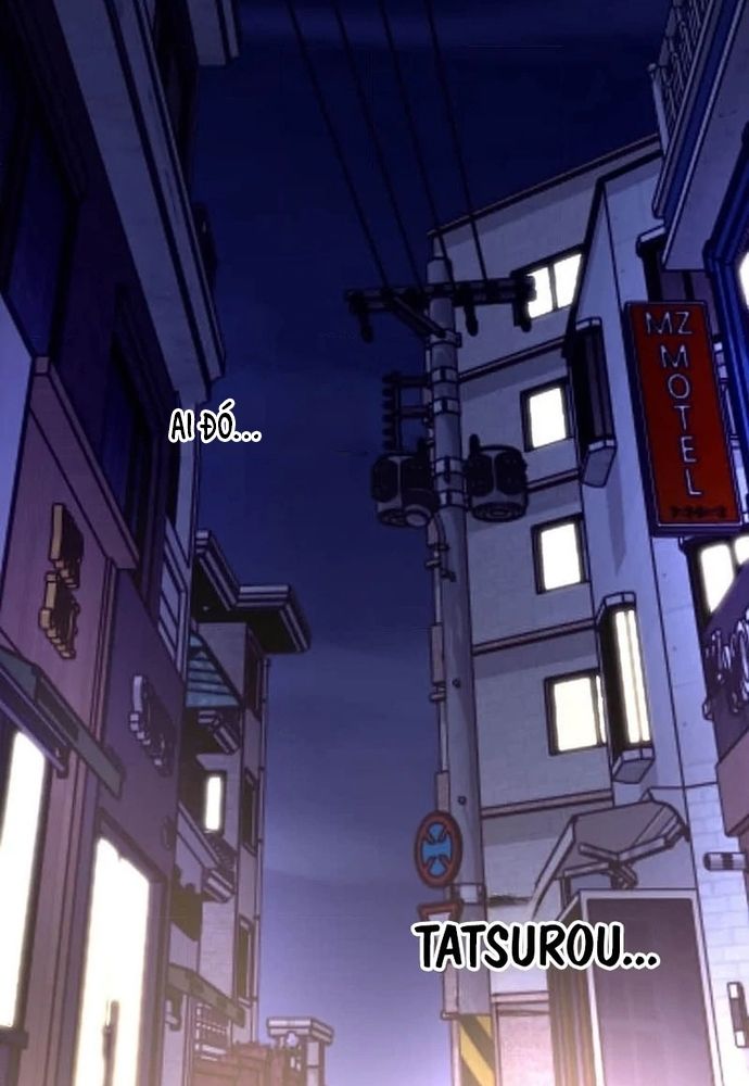 Phản Chiếu: Bóng Tối Trong Tôi Chapter 19 - 41