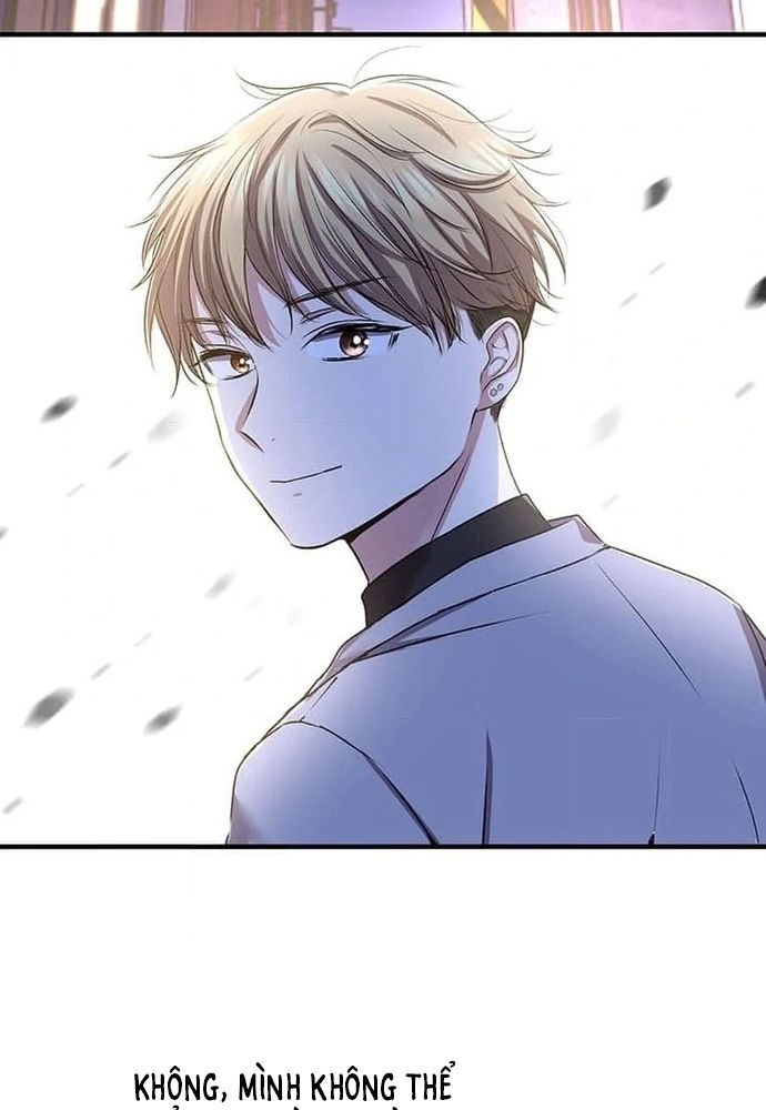 Phản Chiếu: Bóng Tối Trong Tôi Chapter 19 - 42