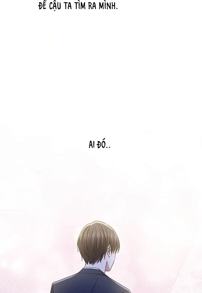 Phản Chiếu: Bóng Tối Trong Tôi Chapter 19 - 43