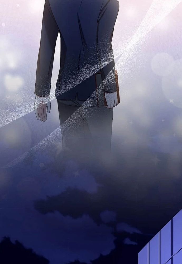 Phản Chiếu: Bóng Tối Trong Tôi Chapter 19 - 44