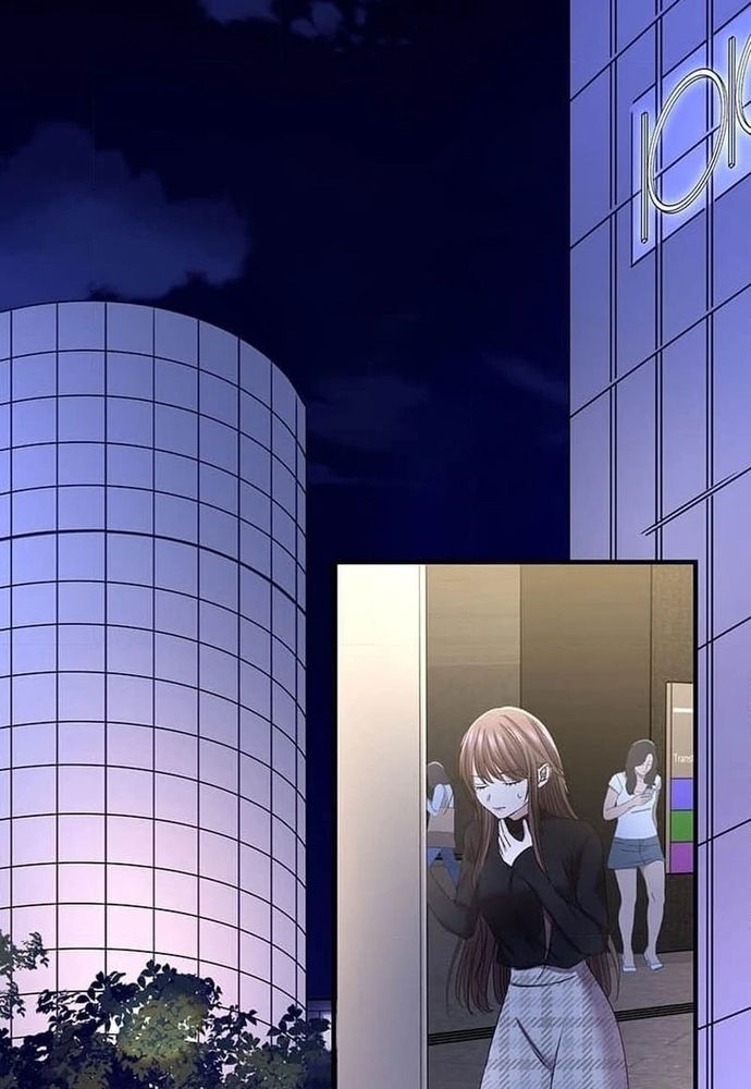 Phản Chiếu: Bóng Tối Trong Tôi Chapter 19 - 45