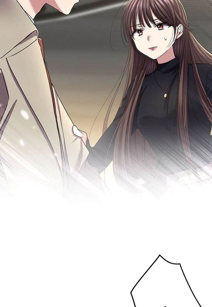 Phản Chiếu: Bóng Tối Trong Tôi Chapter 19 - 51