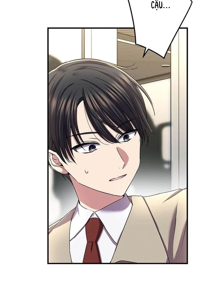 Phản Chiếu: Bóng Tối Trong Tôi Chapter 19 - 52