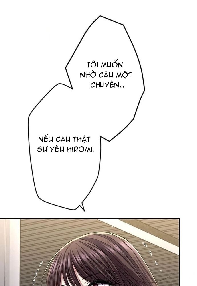 Phản Chiếu: Bóng Tối Trong Tôi Chapter 19 - 53