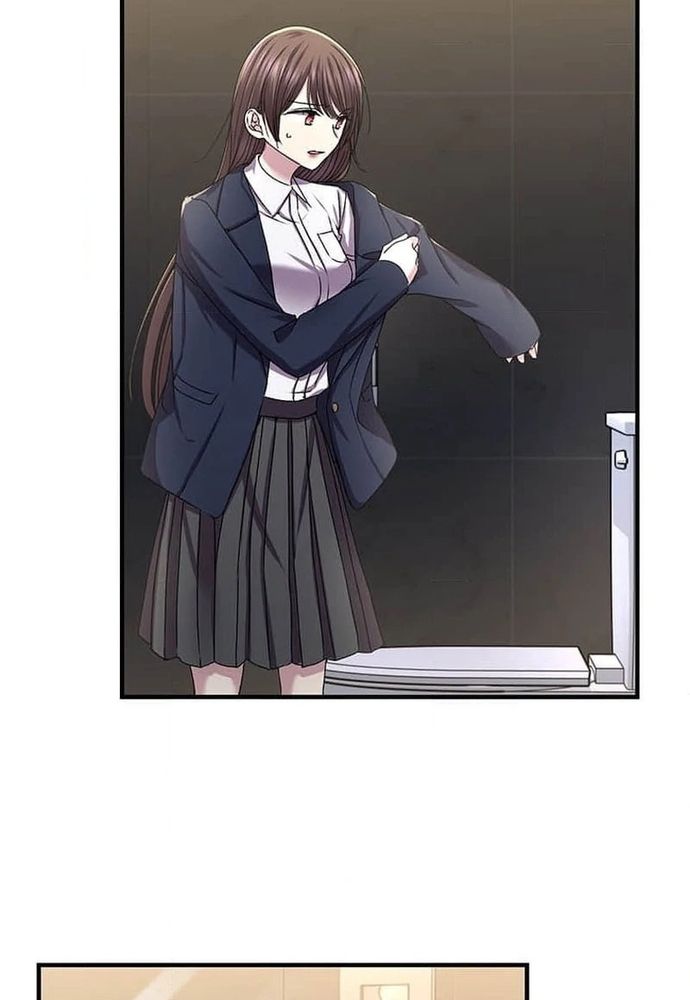 Phản Chiếu: Bóng Tối Trong Tôi Chapter 19 - 60