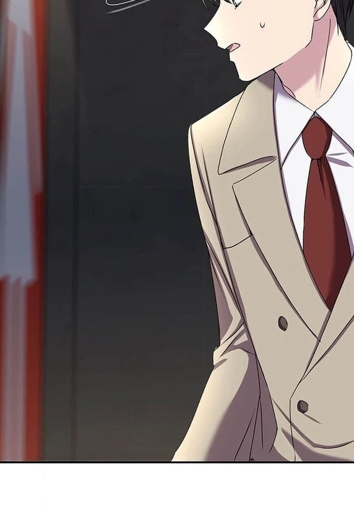 Phản Chiếu: Bóng Tối Trong Tôi Chapter 19 - 63