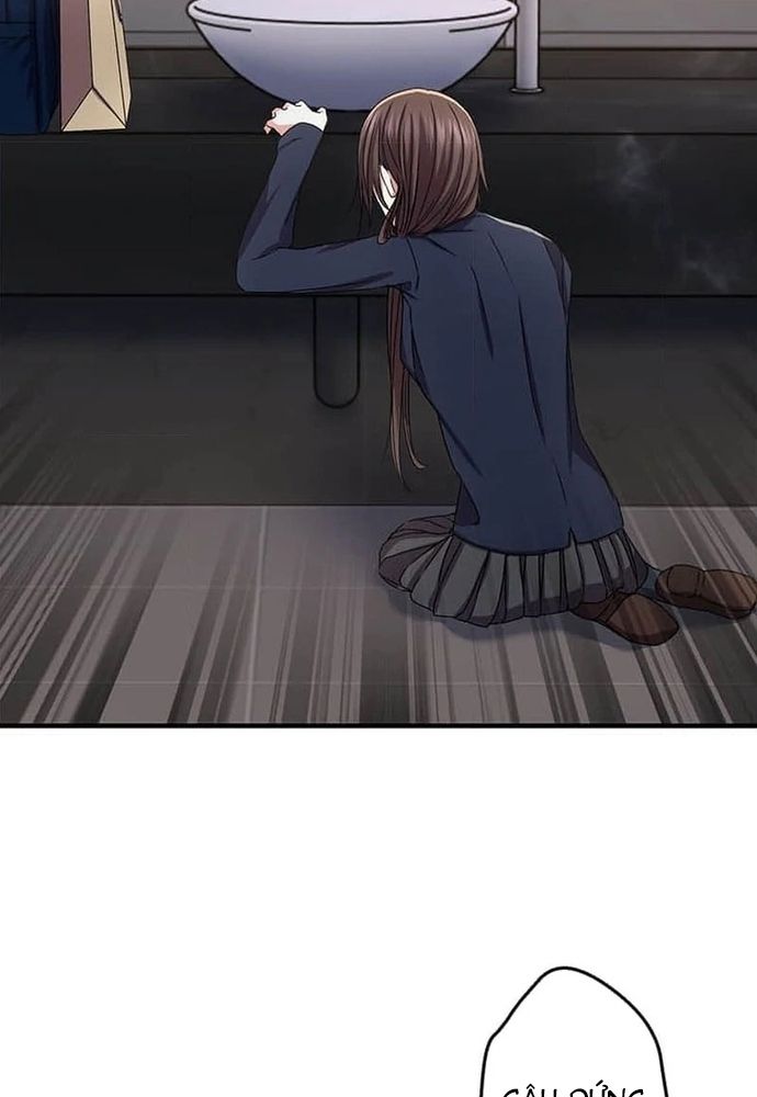 Phản Chiếu: Bóng Tối Trong Tôi Chapter 19 - 65