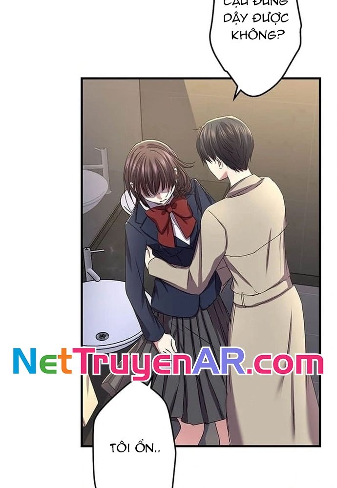 Phản Chiếu: Bóng Tối Trong Tôi Chapter 19 - 66