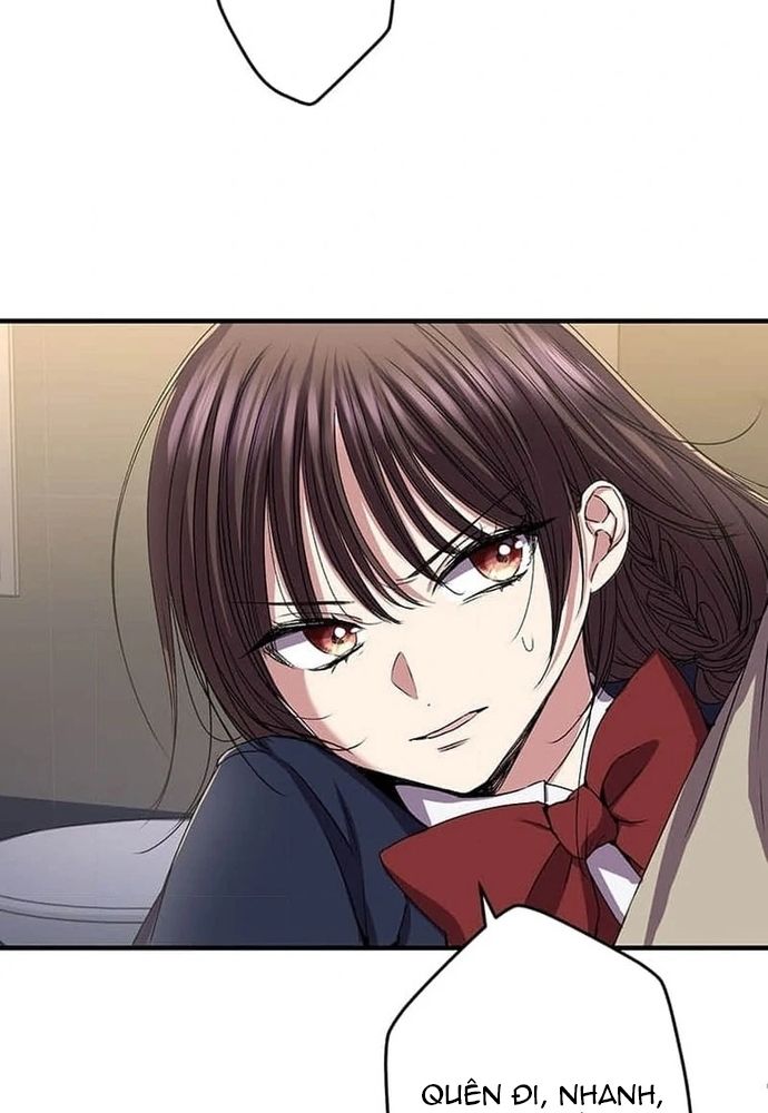 Phản Chiếu: Bóng Tối Trong Tôi Chapter 19 - 67