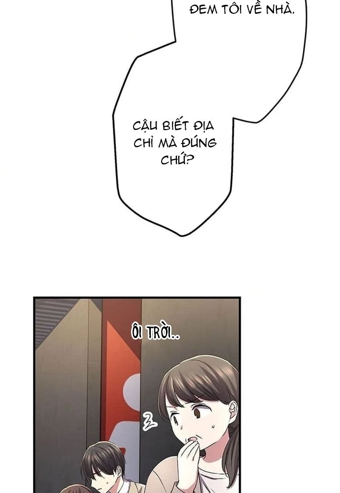 Phản Chiếu: Bóng Tối Trong Tôi Chapter 19 - 68