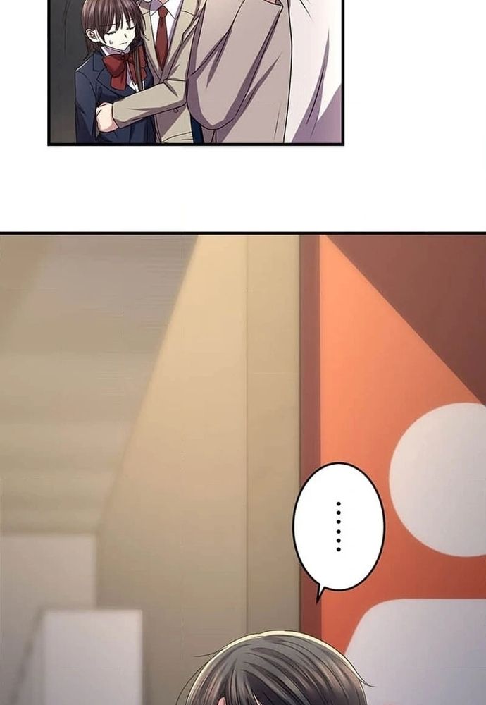 Phản Chiếu: Bóng Tối Trong Tôi Chapter 19 - 69