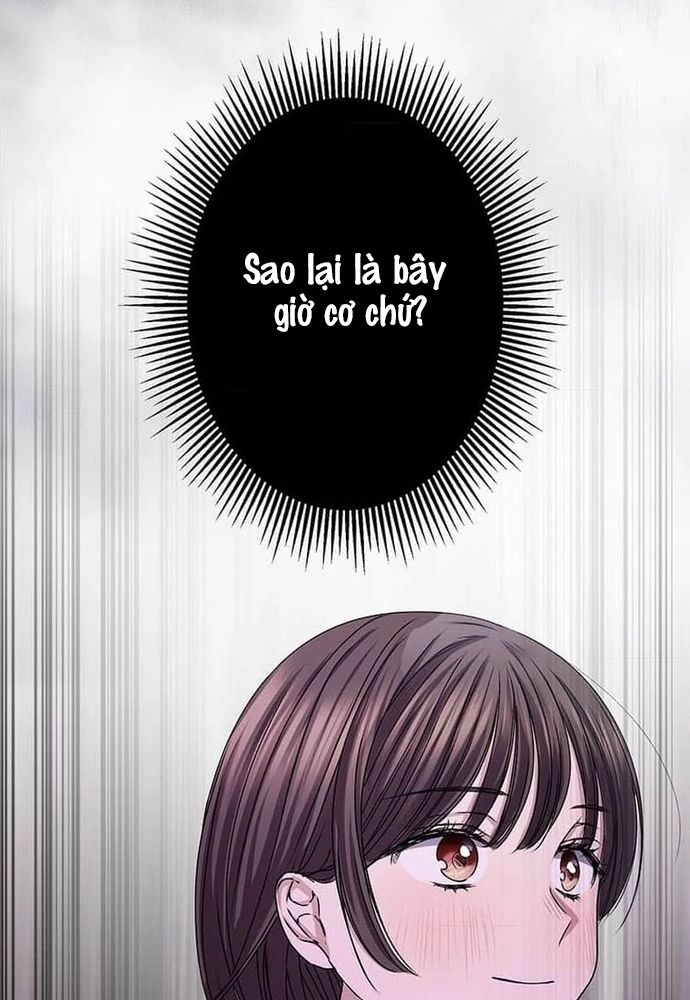 Phản Chiếu: Bóng Tối Trong Tôi Chapter 19 - 8