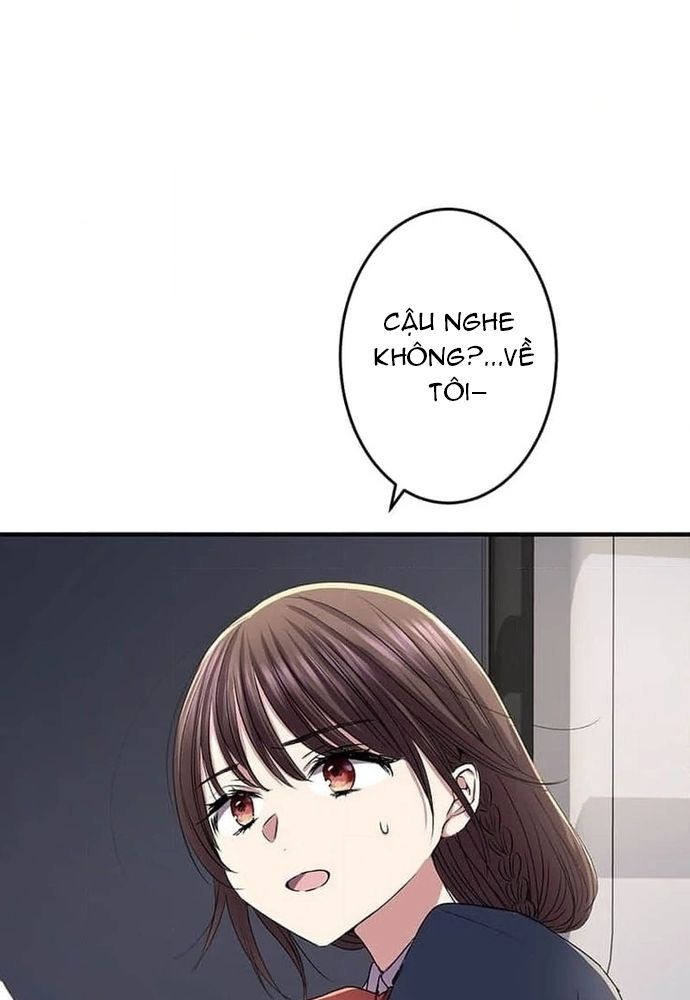 Phản Chiếu: Bóng Tối Trong Tôi Chapter 19 - 75