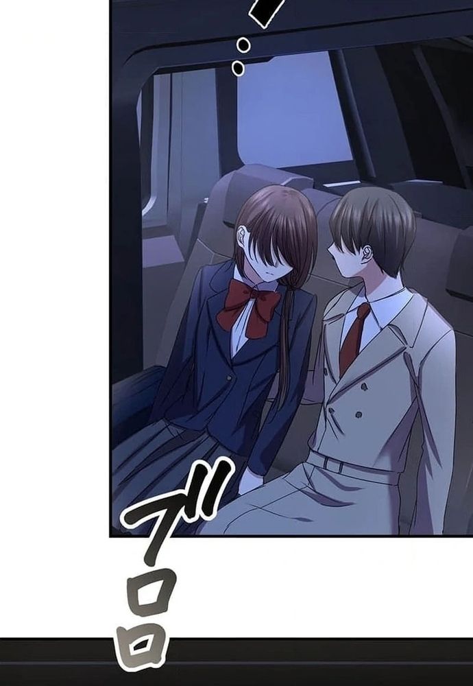 Phản Chiếu: Bóng Tối Trong Tôi Chapter 19 - 79