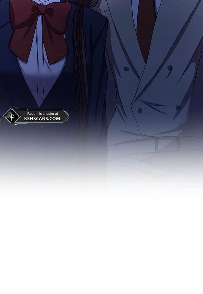 Phản Chiếu: Bóng Tối Trong Tôi Chapter 19 - 81