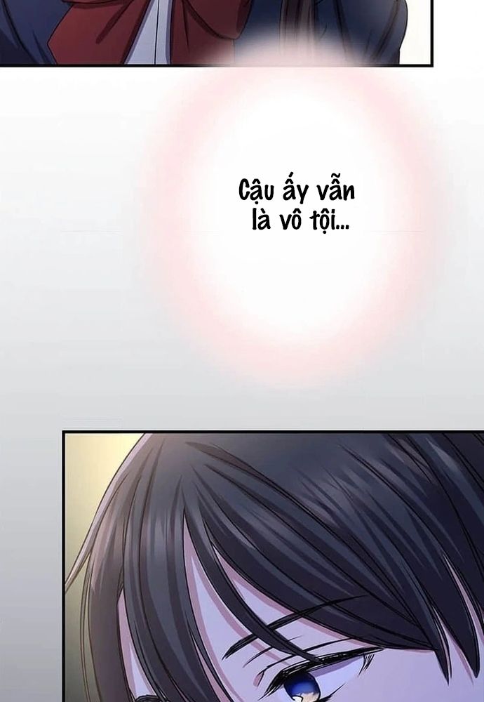 Phản Chiếu: Bóng Tối Trong Tôi Chapter 19 - 83