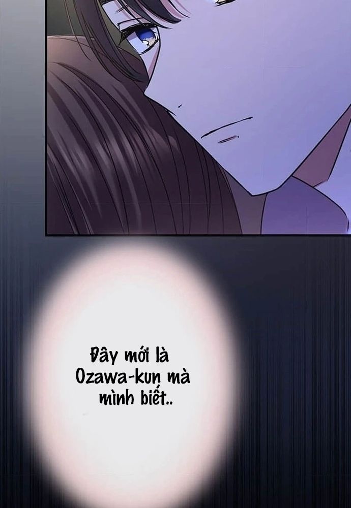 Phản Chiếu: Bóng Tối Trong Tôi Chapter 19 - 84