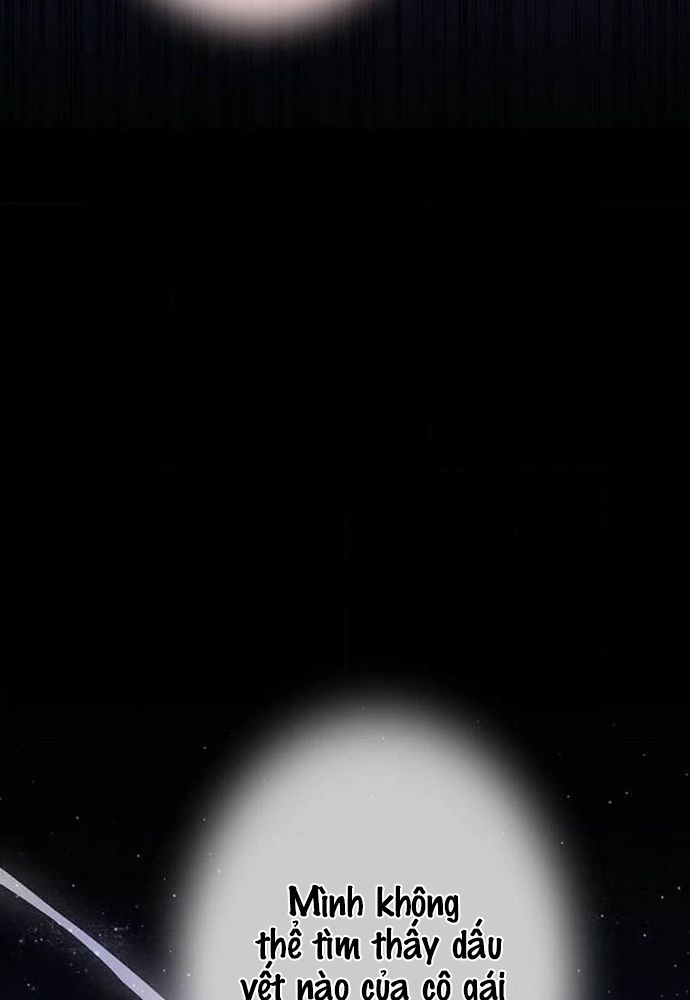 Phản Chiếu: Bóng Tối Trong Tôi Chapter 19 - 85