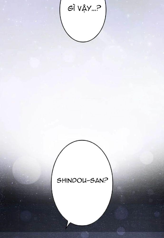 Phản Chiếu: Bóng Tối Trong Tôi Chapter 19 - 88