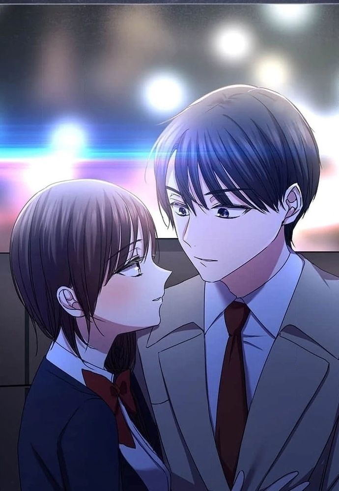 Phản Chiếu: Bóng Tối Trong Tôi Chapter 19 - 89