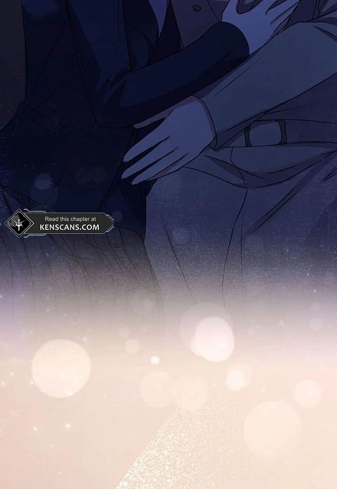 Phản Chiếu: Bóng Tối Trong Tôi Chapter 19 - 90