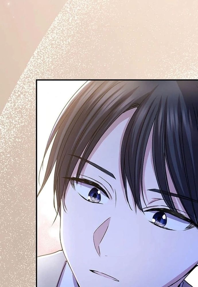 Phản Chiếu: Bóng Tối Trong Tôi Chapter 19 - 91