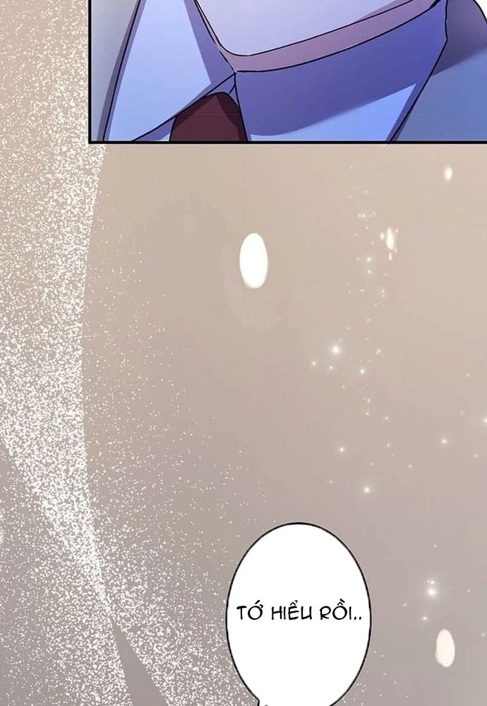 Phản Chiếu: Bóng Tối Trong Tôi Chapter 19 - 92