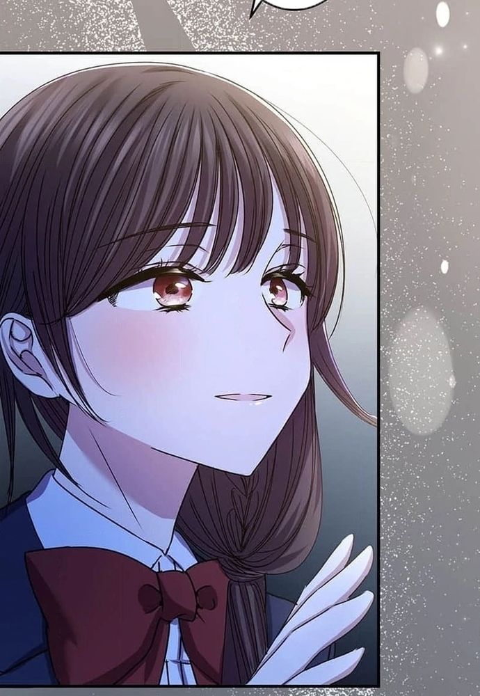 Phản Chiếu: Bóng Tối Trong Tôi Chapter 19 - 93