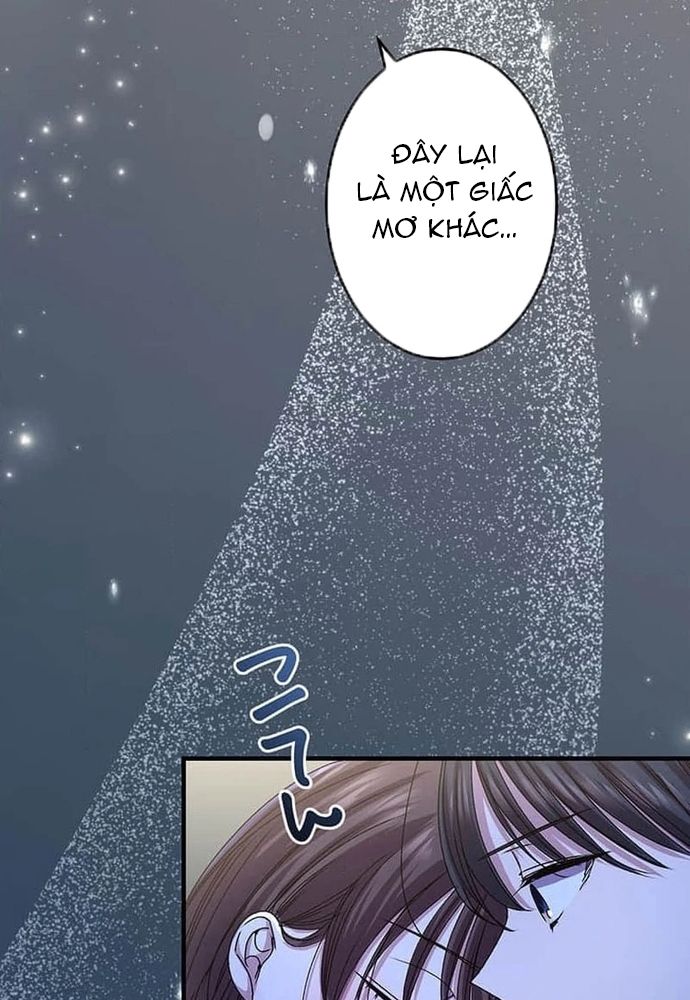 Phản Chiếu: Bóng Tối Trong Tôi Chapter 19 - 94