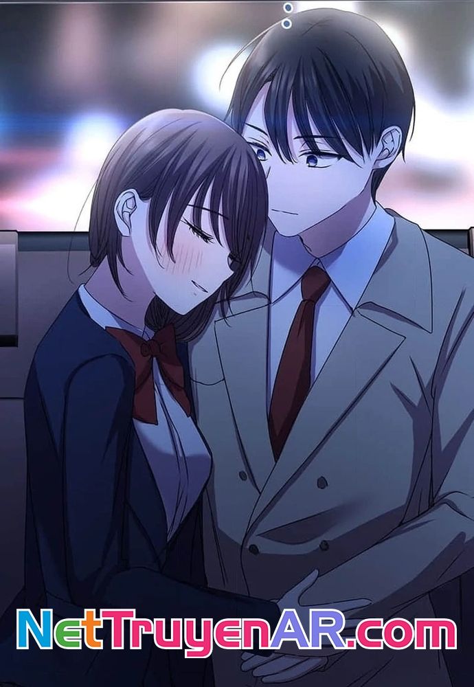 Phản Chiếu: Bóng Tối Trong Tôi Chapter 19 - 96