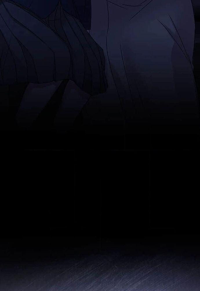 Phản Chiếu: Bóng Tối Trong Tôi Chapter 19 - 97