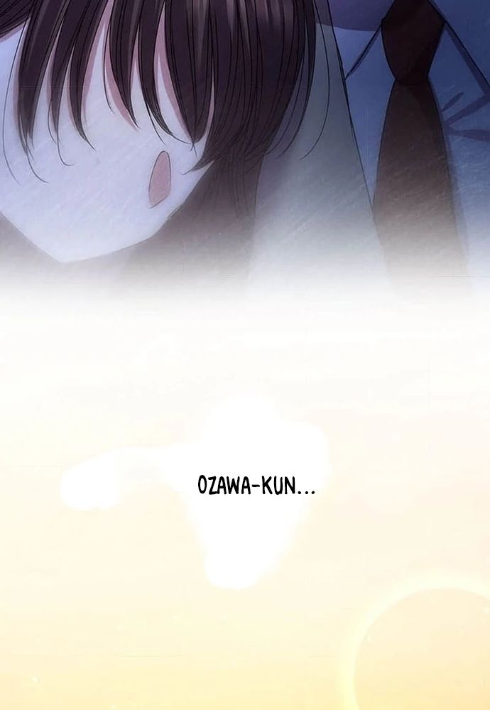 Phản Chiếu: Bóng Tối Trong Tôi Chapter 19 - 99