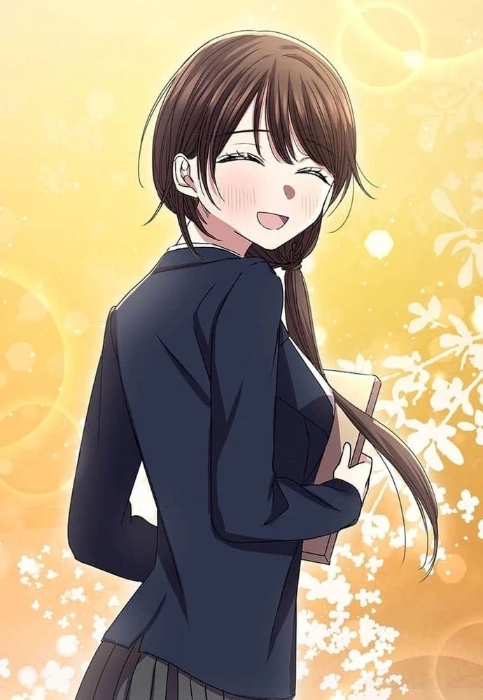 Phản Chiếu: Bóng Tối Trong Tôi Chapter 19 - 100