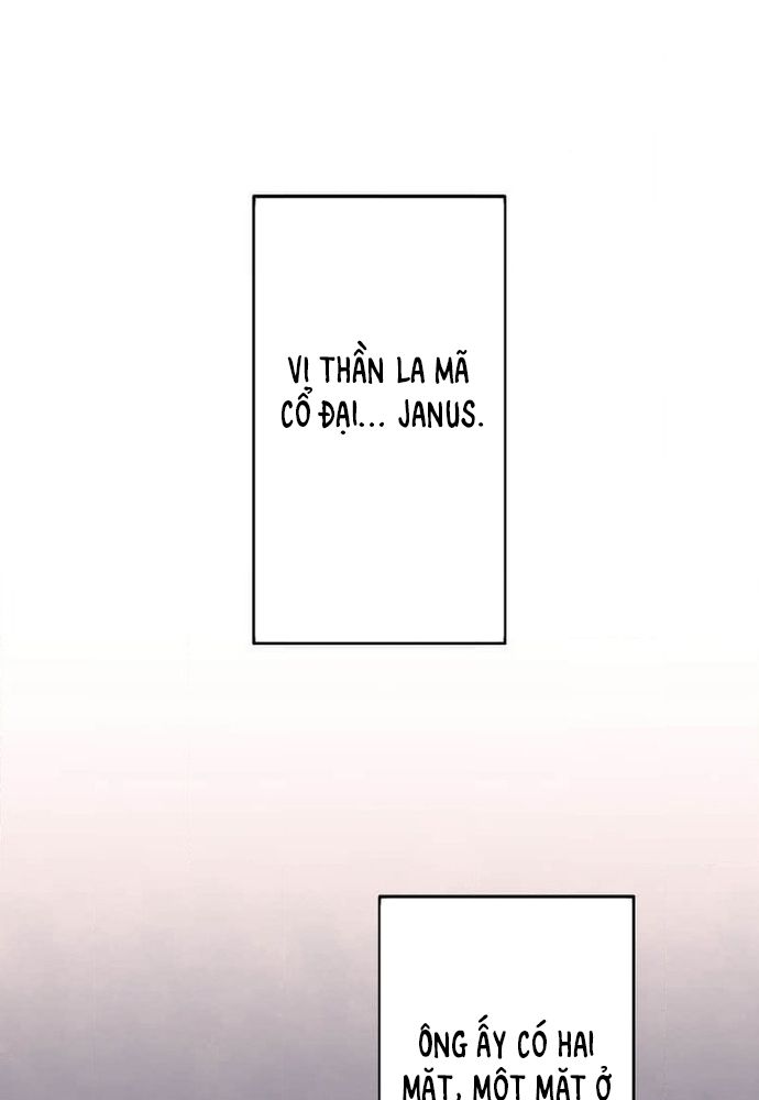 Phản Chiếu: Bóng Tối Trong Tôi Chapter 2 - 2