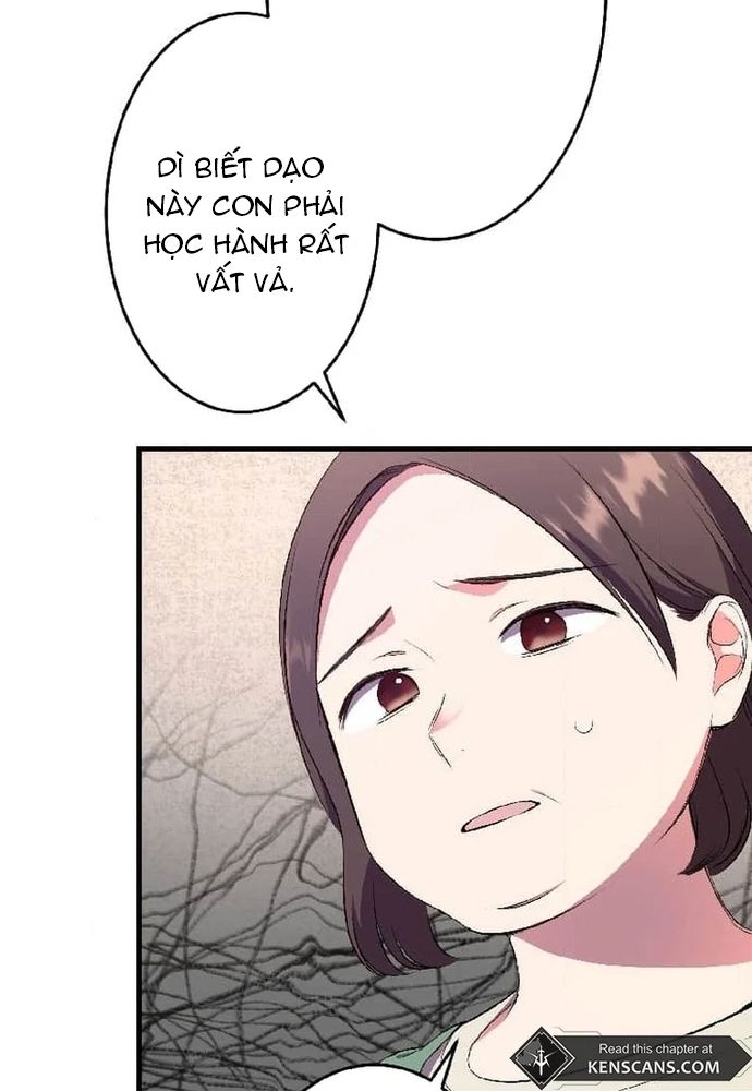 Phản Chiếu: Bóng Tối Trong Tôi Chapter 2 - 103