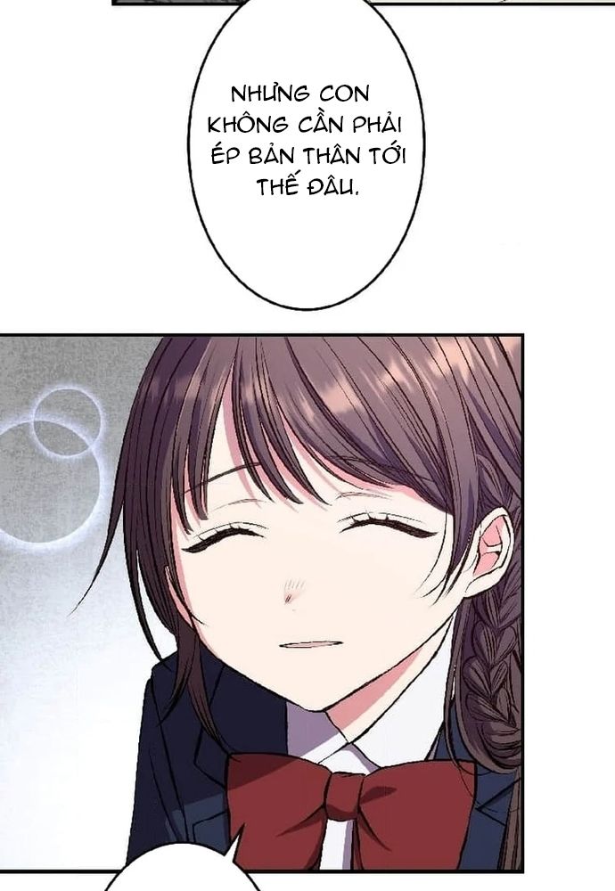 Phản Chiếu: Bóng Tối Trong Tôi Chapter 2 - 104